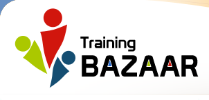 Training Bazaar