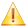 ���� �� ���